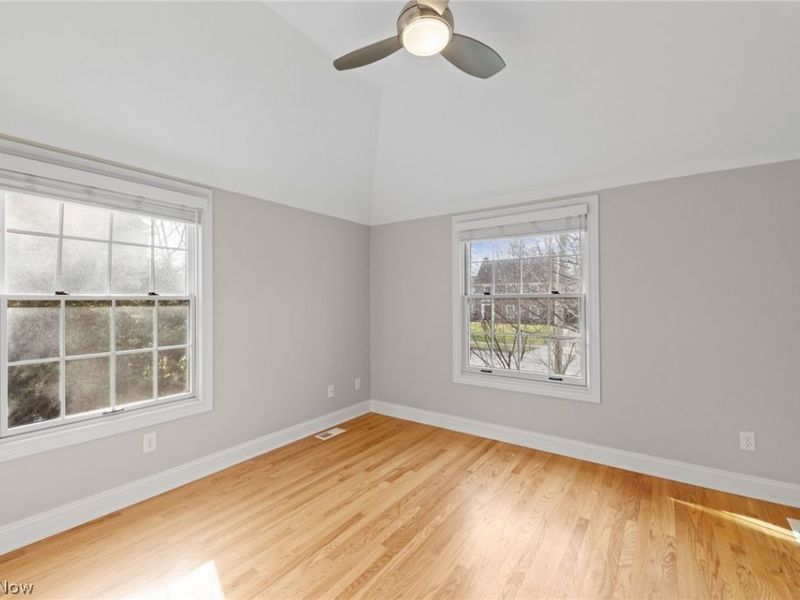 22275 Calverton Road, Shaker Heights, OH 44122 Photo 26