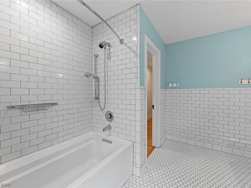 22275 Calverton Road, Shaker Heights, OH 44122 Photo 28