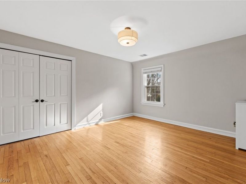 22275 Calverton Road, Shaker Heights, OH 44122 Photo 29