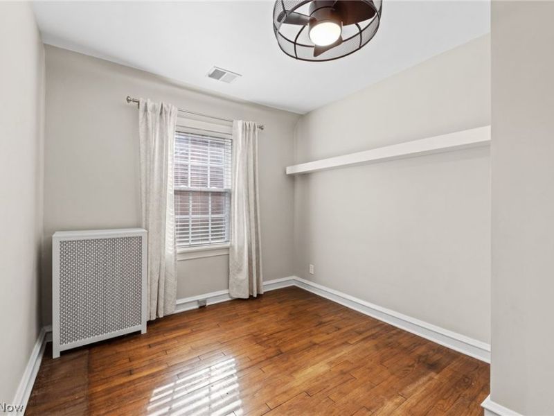 22275 Calverton Road, Shaker Heights, OH 44122 Photo 30