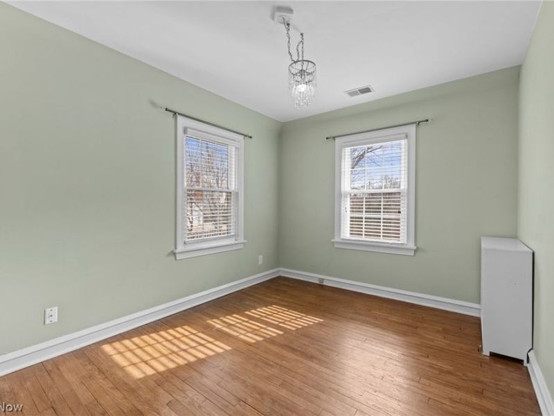 22275 Calverton Road, Shaker Heights, OH 44122 Photo 31