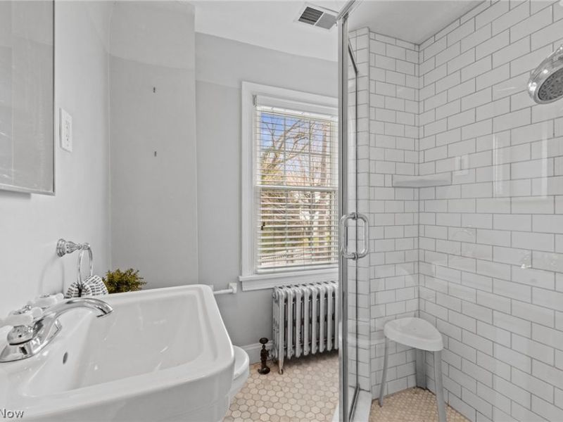 22275 Calverton Road, Shaker Heights, OH 44122 Photo 32