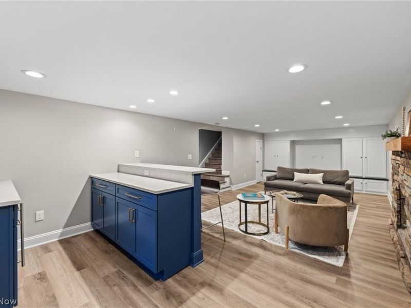 22275 Calverton Road, Shaker Heights, OH 44122 Photo 33