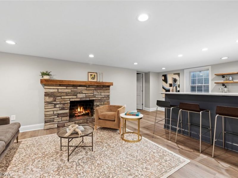 22275 Calverton Road, Shaker Heights, OH 44122 Photo 34