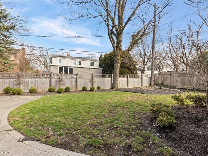 22275 Calverton Road, Shaker Heights, OH 44122 Photo 35