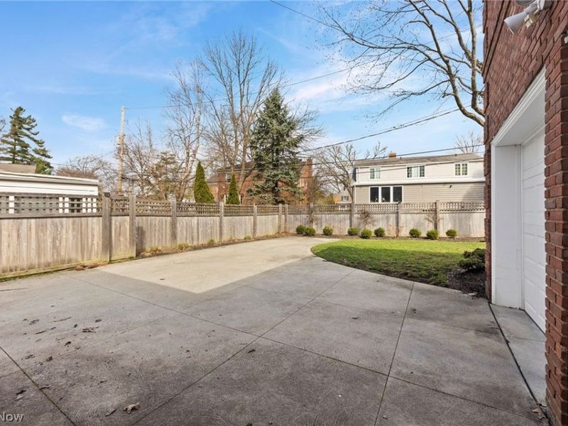 22275 Calverton Road, Shaker Heights, OH 44122 Photo 36