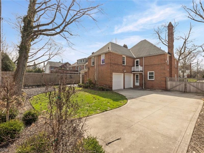 22275 Calverton Road, Shaker Heights, OH 44122 Photo 37