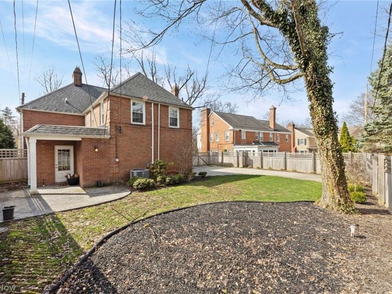 22275 Calverton Road, Shaker Heights, OH 44122 Photo 38