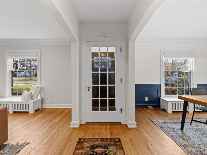 22275 Calverton Road, Shaker Heights, OH 44122 Photo 5