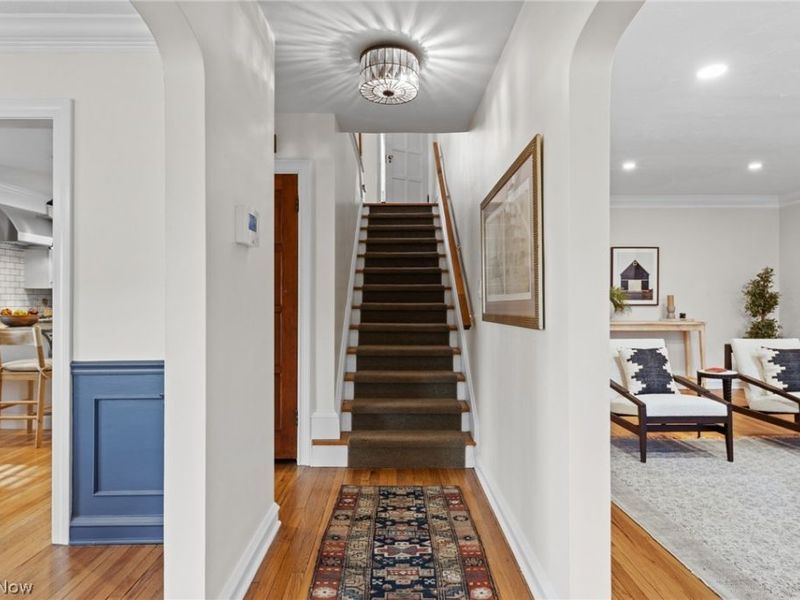 22275 Calverton Road, Shaker Heights, OH 44122 Photo 6