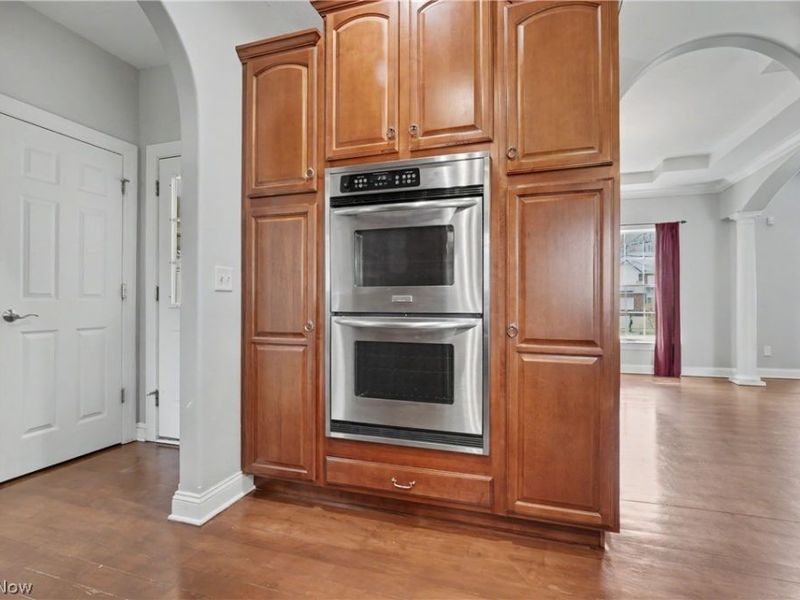 3216 Linden Place, Canfield, OH 44406 Photo 11