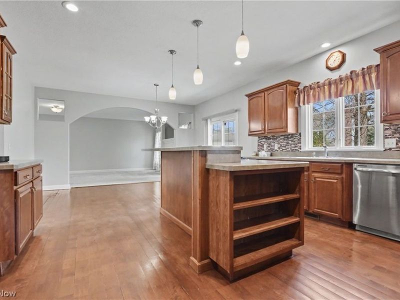 3216 Linden Place, Canfield, OH 44406 Photo 12