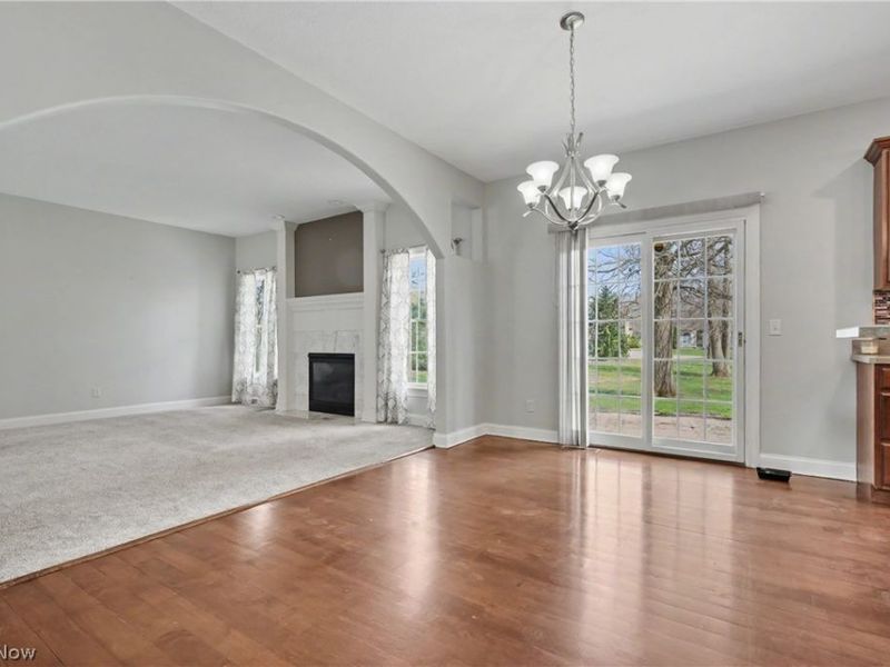 3216 Linden Place, Canfield, OH 44406 Photo 13