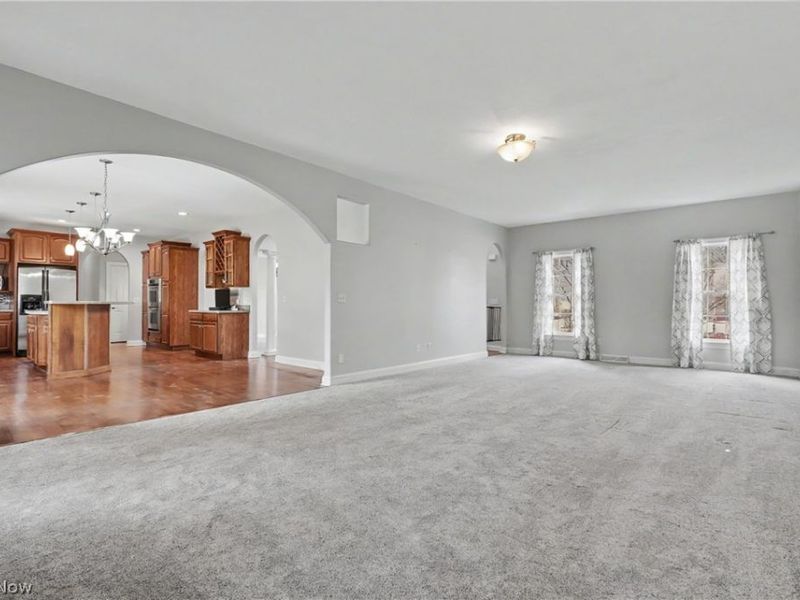 3216 Linden Place, Canfield, OH 44406 Photo 14