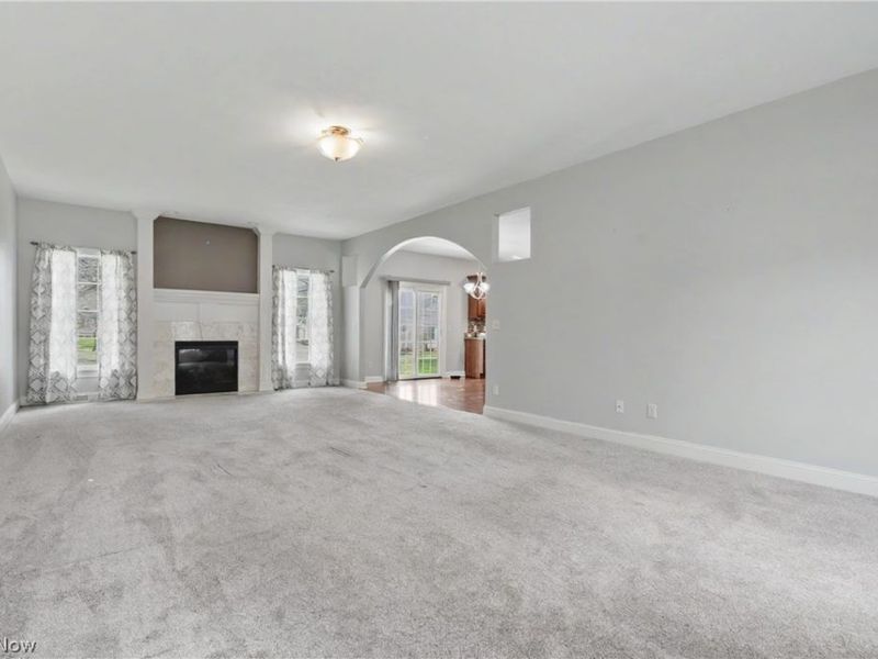 3216 Linden Place, Canfield, OH 44406 Photo 16