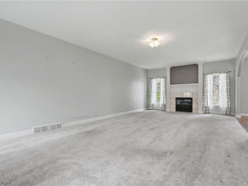 3216 Linden Place, Canfield, OH 44406 Photo 17