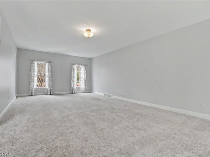 3216 Linden Place, Canfield, OH 44406 Photo 18