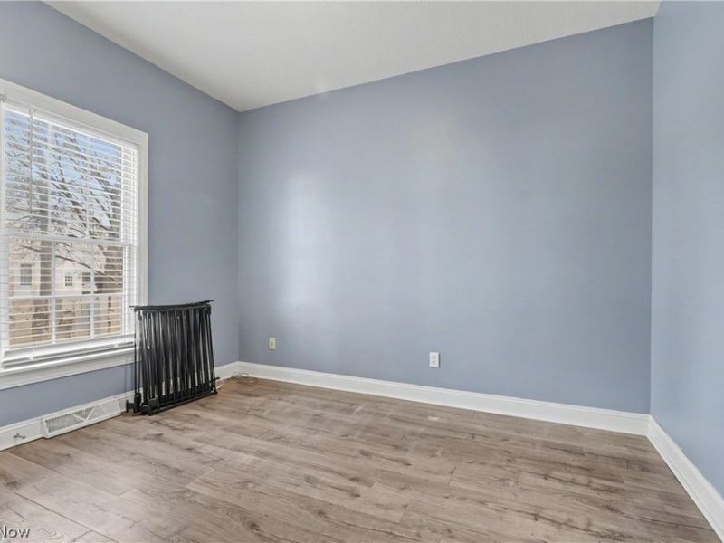 3216 Linden Place, Canfield, OH 44406 Photo 19