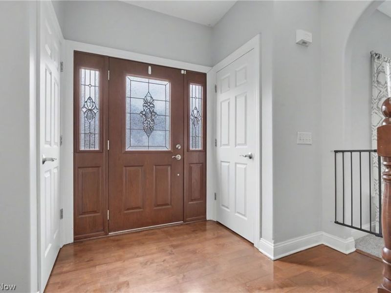 3216 Linden Place, Canfield, OH 44406 Photo 2