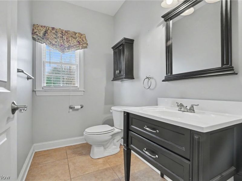 3216 Linden Place, Canfield, OH 44406 Photo 20