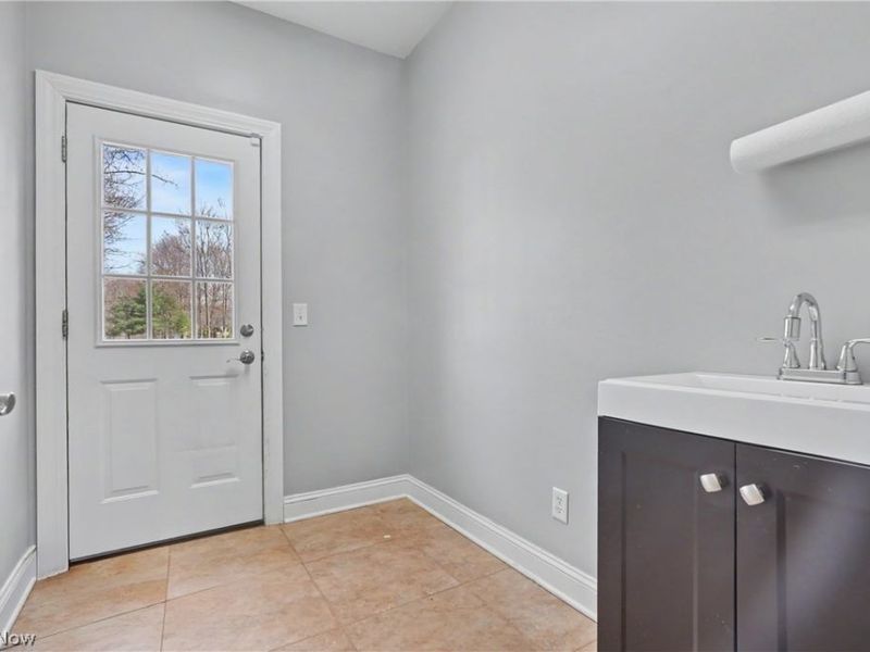 3216 Linden Place, Canfield, OH 44406 Photo 21