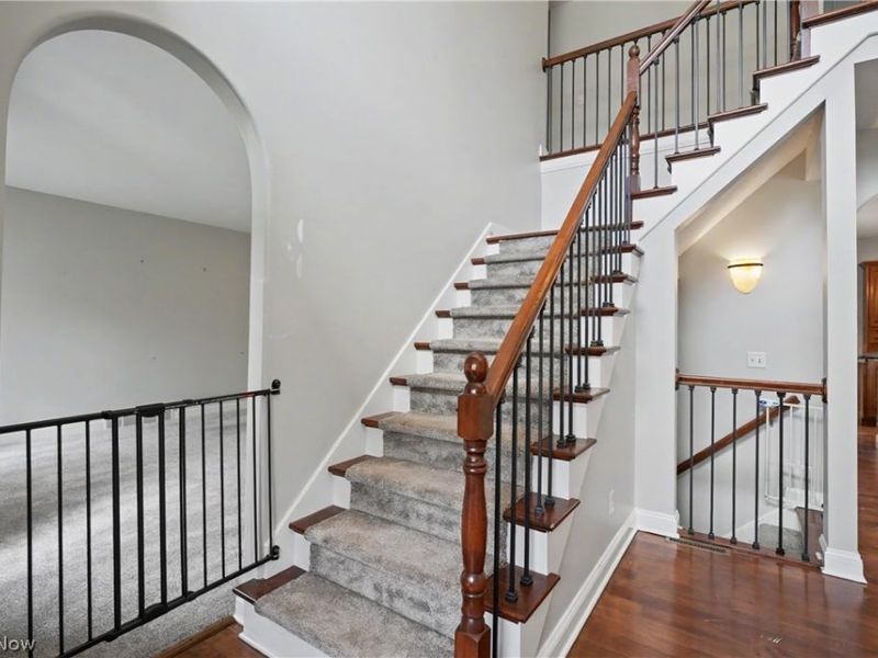 3216 Linden Place, Canfield, OH 44406 Photo 22