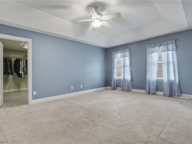 3216 Linden Place, Canfield, OH 44406 Photo 24