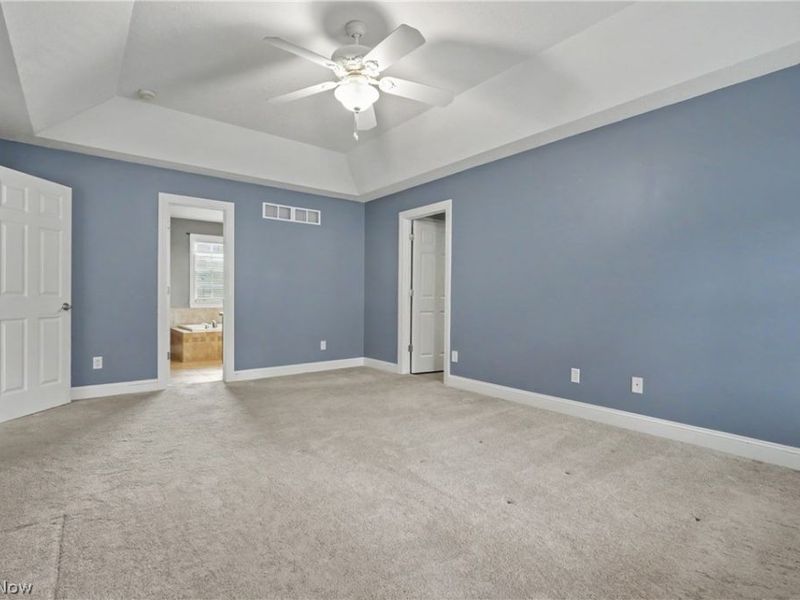 3216 Linden Place, Canfield, OH 44406 Photo 25