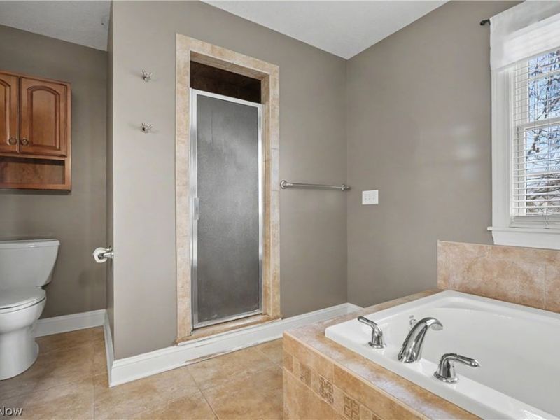 3216 Linden Place, Canfield, OH 44406 Photo 27