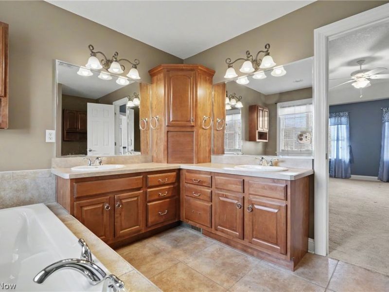 3216 Linden Place, Canfield, OH 44406 Photo 28