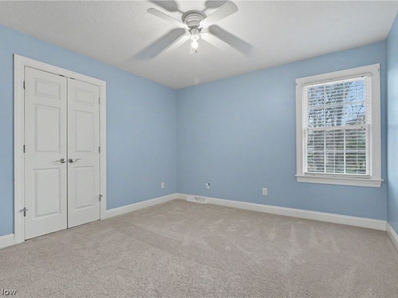 3216 Linden Place, Canfield, OH 44406 Photo 29