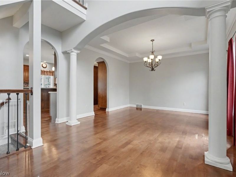 3216 Linden Place, Canfield, OH 44406 Photo 3