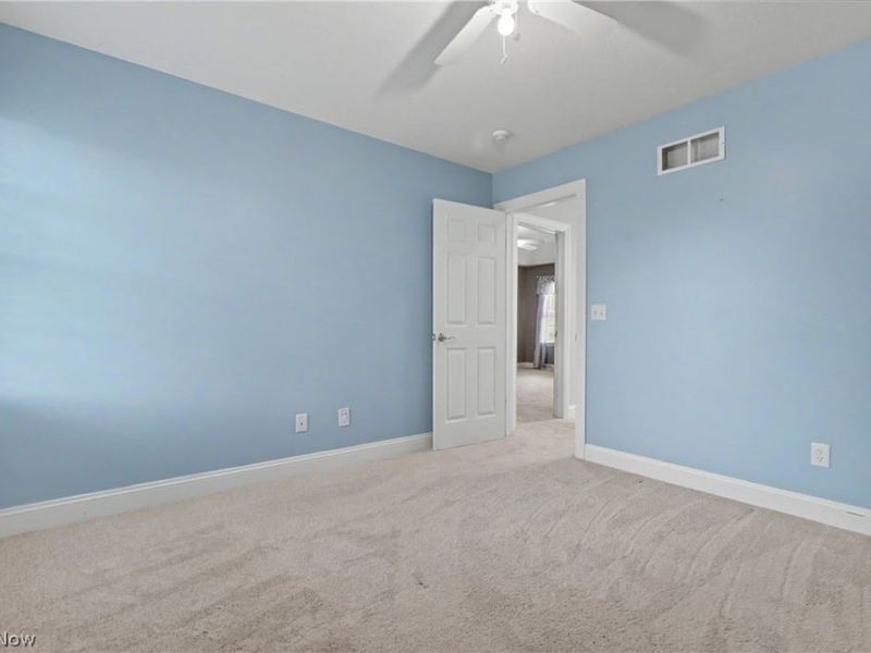 3216 Linden Place, Canfield, OH 44406 Photo 30