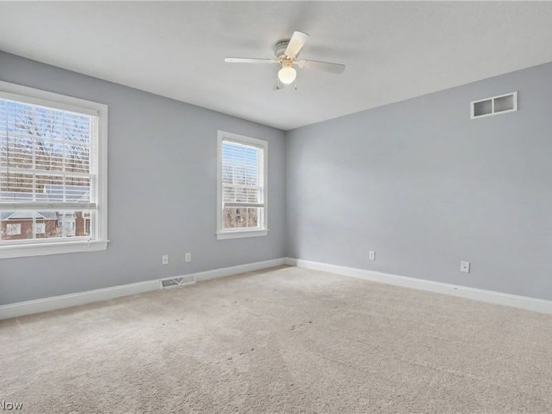 3216 Linden Place, Canfield, OH 44406 Photo 31