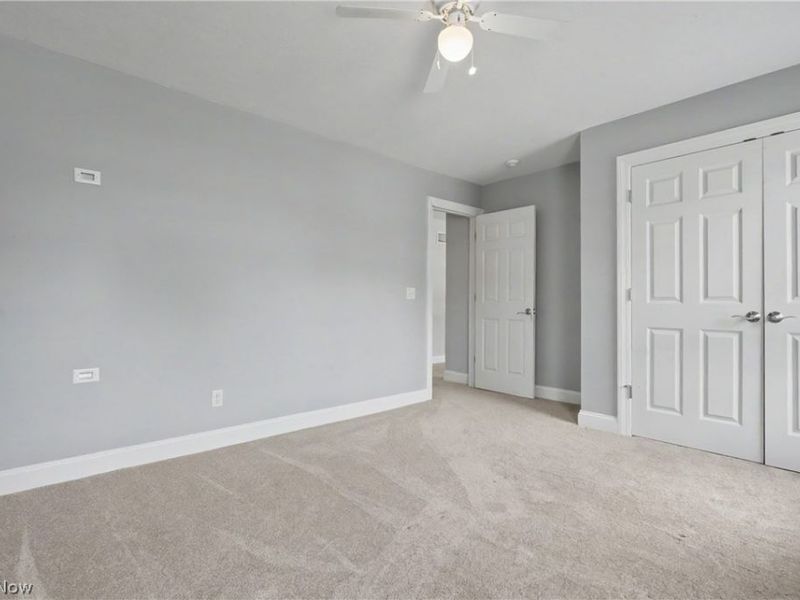 3216 Linden Place, Canfield, OH 44406 Photo 32