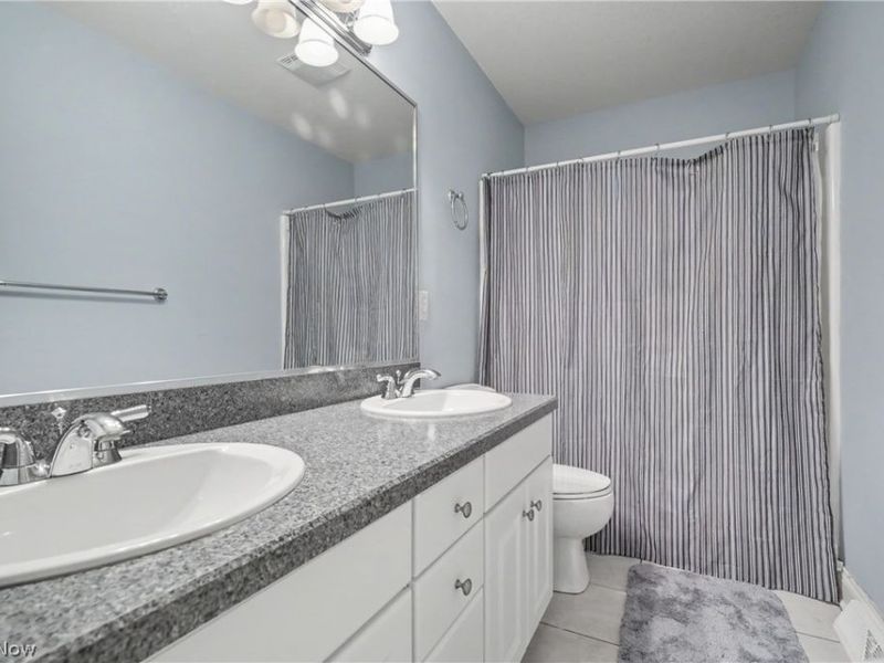 3216 Linden Place, Canfield, OH 44406 Photo 33