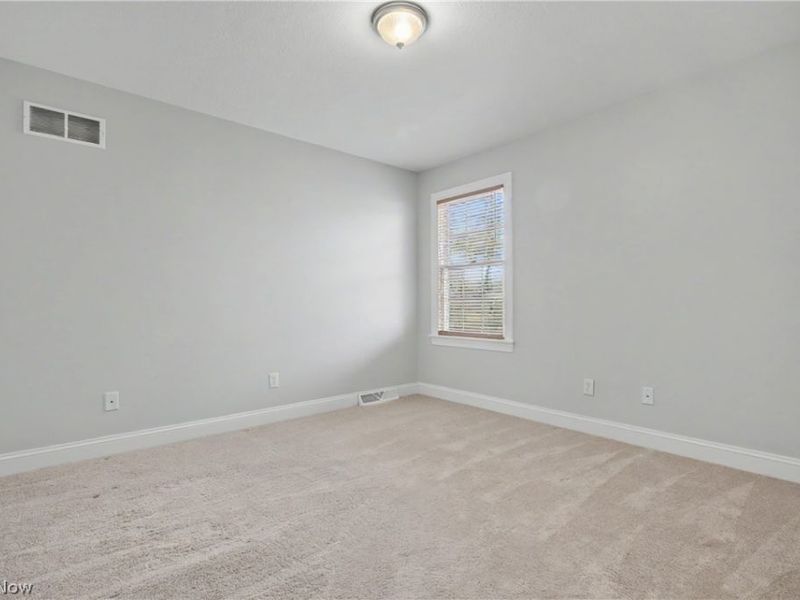 3216 Linden Place, Canfield, OH 44406 Photo 34