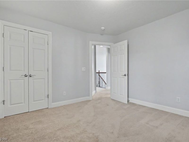 3216 Linden Place, Canfield, OH 44406 Photo 35