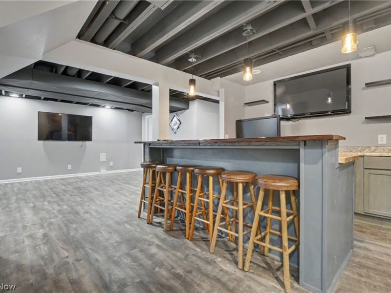 3216 Linden Place, Canfield, OH 44406 Photo 36