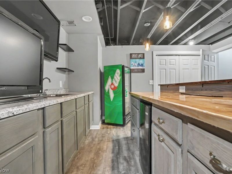 3216 Linden Place, Canfield, OH 44406 Photo 37