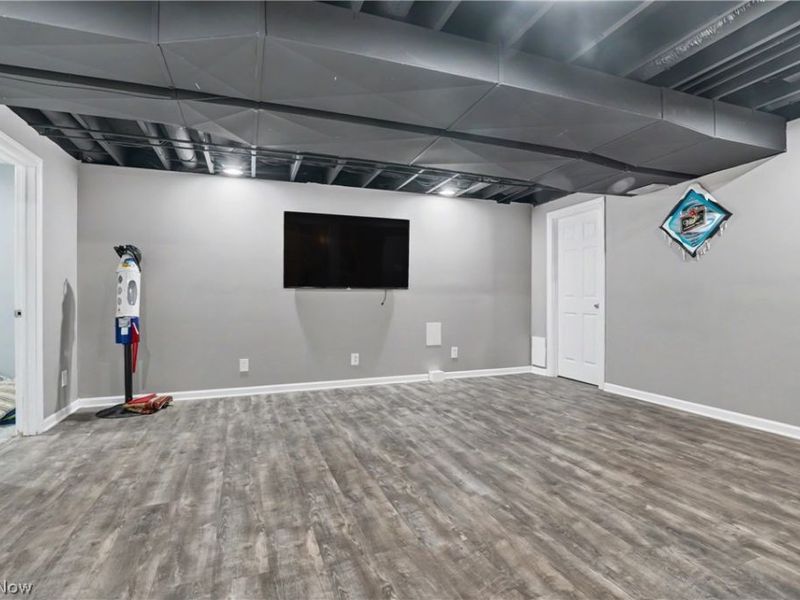 3216 Linden Place, Canfield, OH 44406 Photo 38