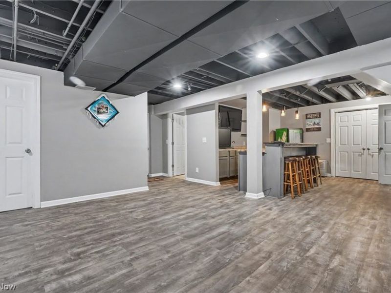 3216 Linden Place, Canfield, OH 44406 Photo 39