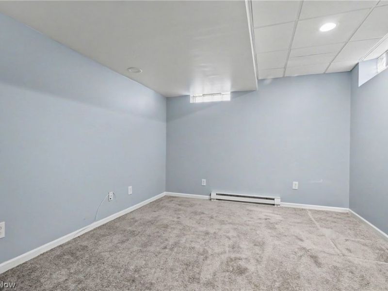 3216 Linden Place, Canfield, OH 44406 Photo 40