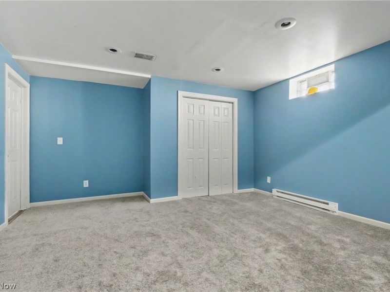 3216 Linden Place, Canfield, OH 44406 Photo 41