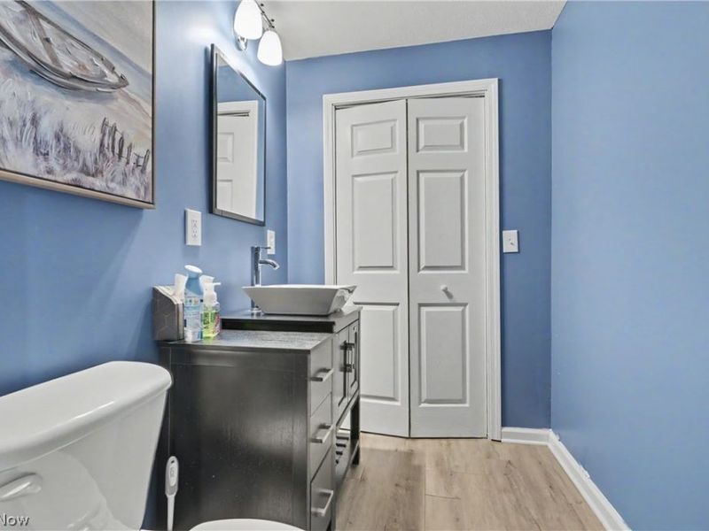 3216 Linden Place, Canfield, OH 44406 Photo 42