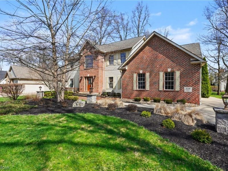 3216 Linden Place, Canfield, OH 44406 Photo 43