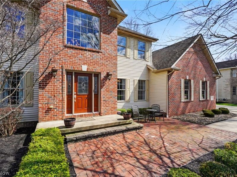 3216 Linden Place, Canfield, OH 44406 Photo 44