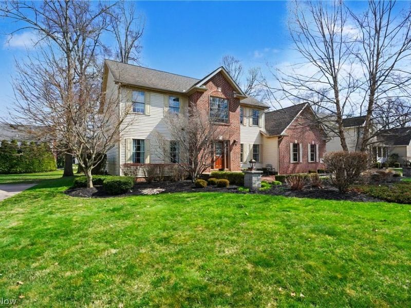 3216 Linden Place, Canfield, OH 44406 Photo 45