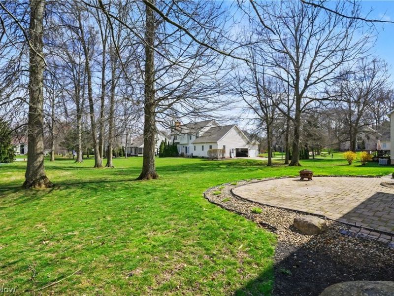 3216 Linden Place, Canfield, OH 44406 Photo 46