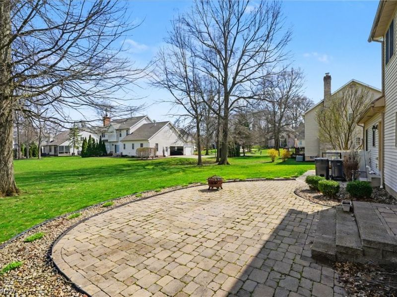 3216 Linden Place, Canfield, OH 44406 Photo 47